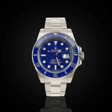 Pre-Owned-Rolex-Submariner-40-mm-Blue-Dial-Rolex-1678123286