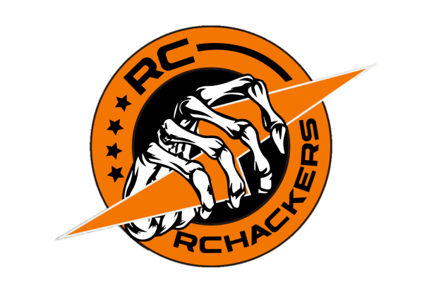 RCHackers