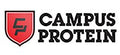 Campus Protein