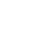 2x the weight loss