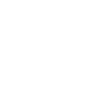 Thermogenic calorie burn