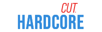 Hydroxycut Hardcore