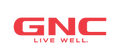 GNC