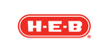 H-E-B