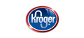 Kroger