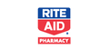 Rite Aid Pharmacy