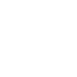 Axivite Brings The Heat
