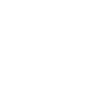 Paraxanthine Caffeine Evolved