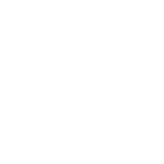 Rapid release liquid heat capsules