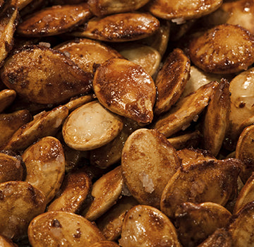 pumpkin-seeds-masala