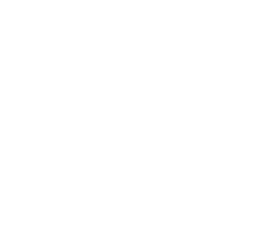 America's #1 Selling Weight Loss Supplement Brand