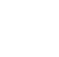 Over 100 Million Bottles Sold