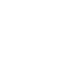 Scientifically Researched Key Weight Loss Ingredient