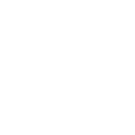 Meta Energy - B Vitamins