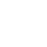 Paraxanthine Caffeine Evolved