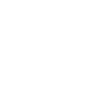 Axivite brings the heat