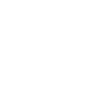 Thermo Sensory Experience