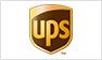 PO BOX or APO Address UPS