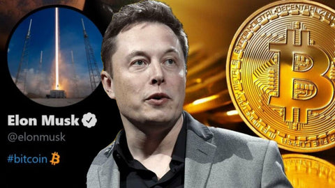 elon-musk-is-bullish-on-bitcoin-for-summer-2022