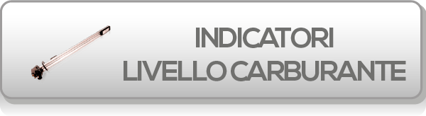 Indicatore livello Carburante Iveco Stralis