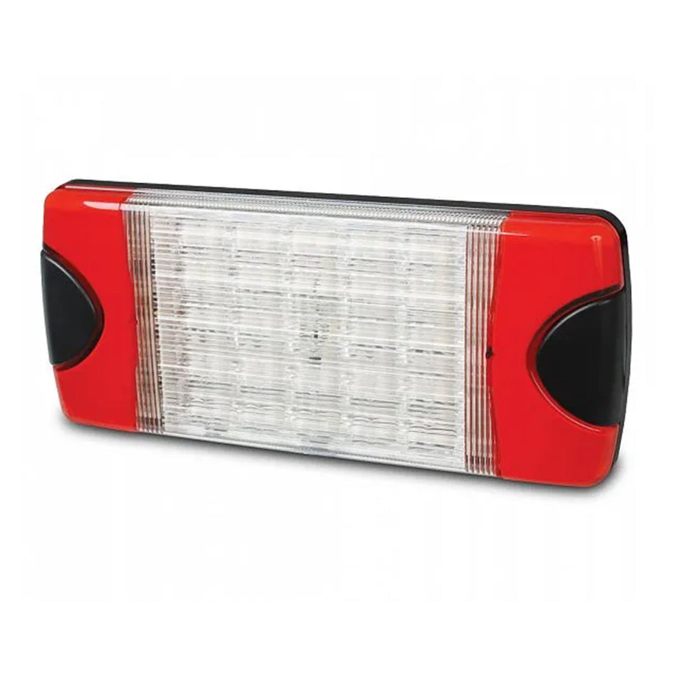 HELLA DuraLED® Stop/Rear Position Lamp with Night Light – SHOPNewlands