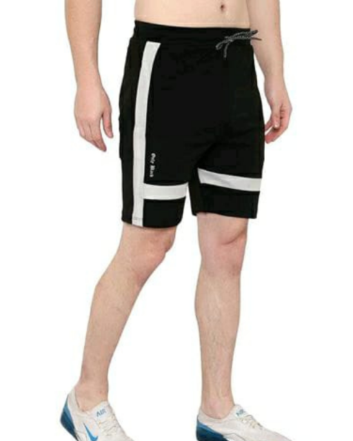 mens shorts sale online