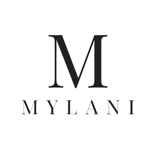 MYLANI