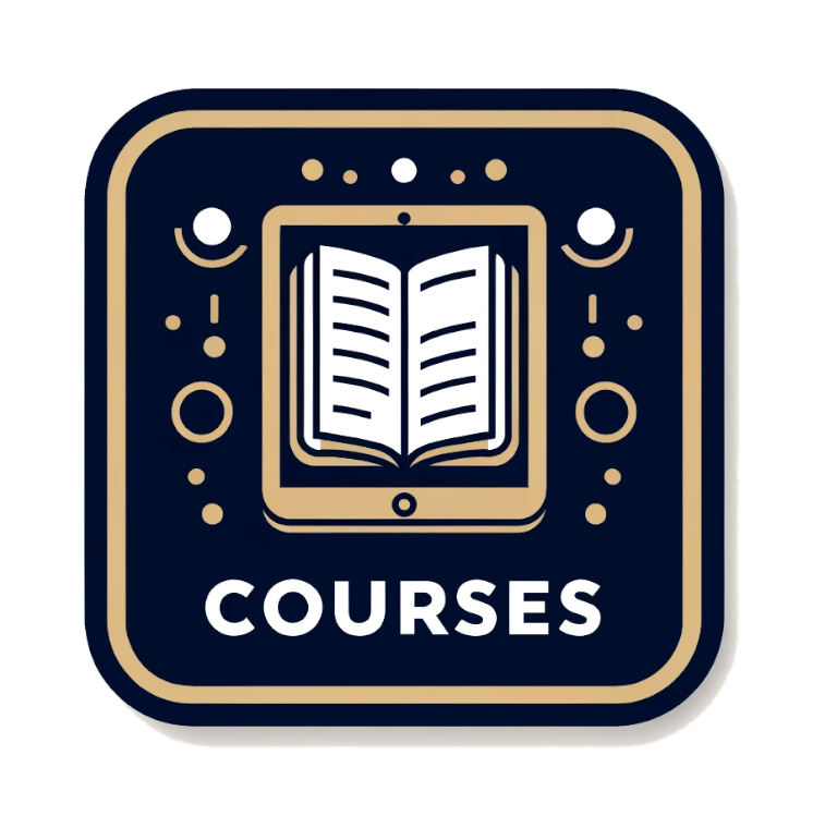 Free Courses