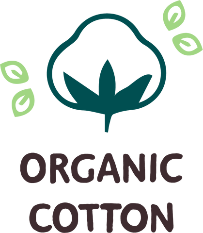 Cotone Organico