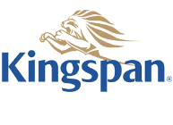 Kingspan