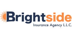 Brightside Insurance Agency