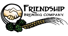 Friendship Brewing Company