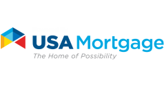 USA Mortgage