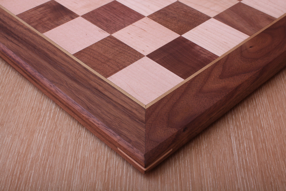 Image of Chess Boards