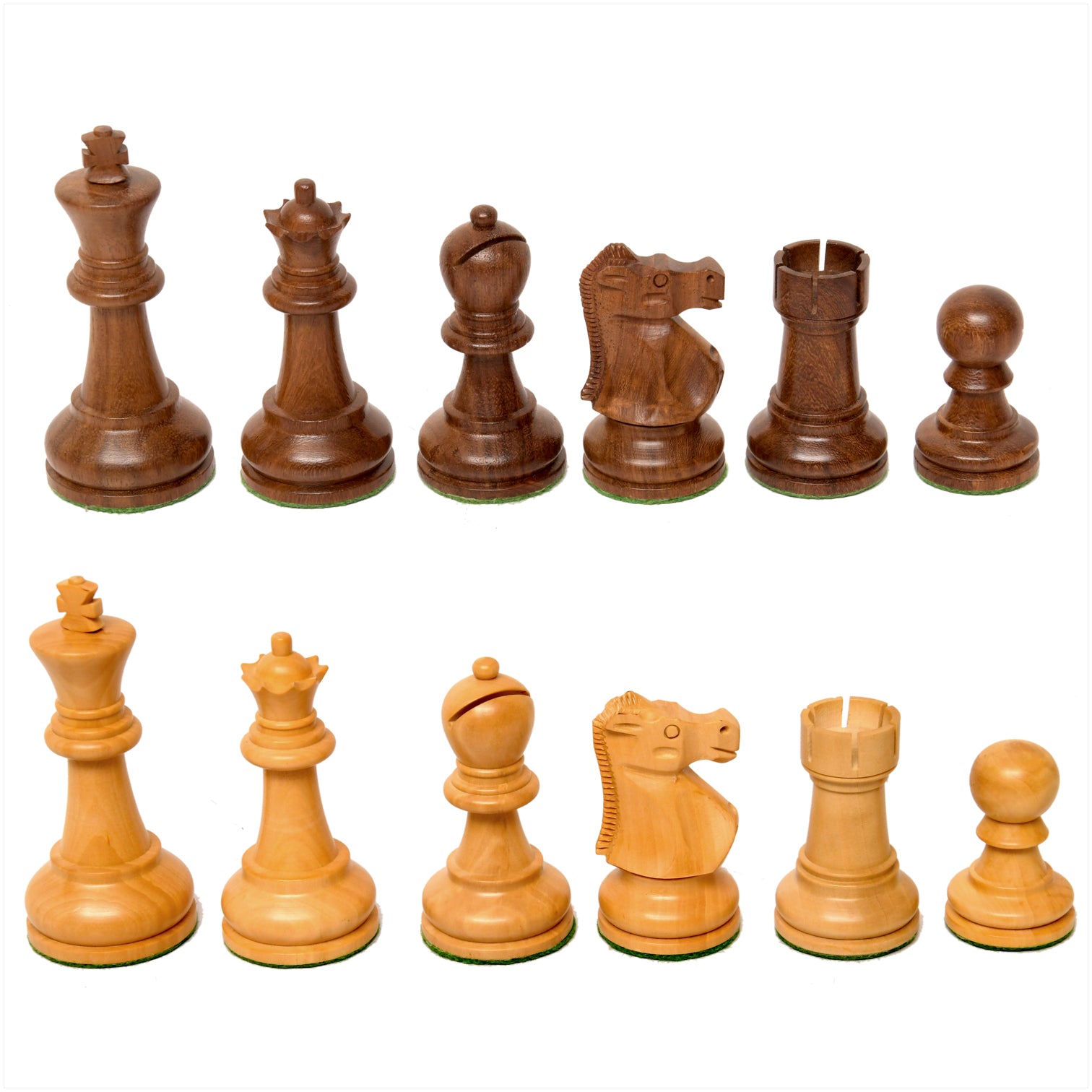 Chess Pieces - Shop Unique Designs And Save Money At Chess House