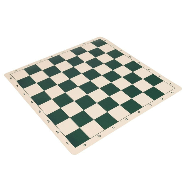 Picture of Silicone Chess Board