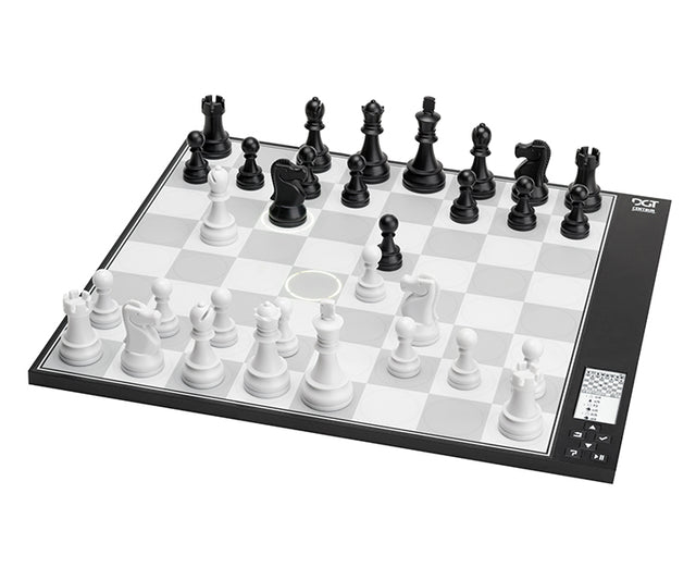 paulw7uk chess draw v agent chess 2700 computer chess.com 