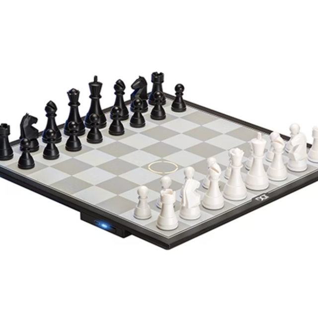 2700chess.com - ChessFort - Internet's biggest collection of chess