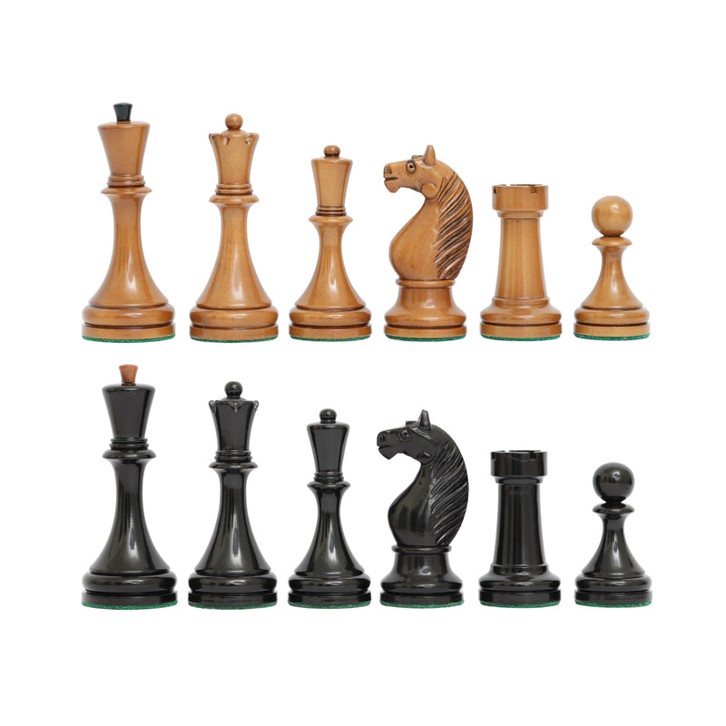 Chess Pieces, Blooket Wiki