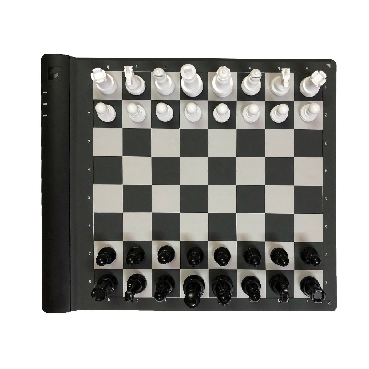 Square Off Pro Chess Set