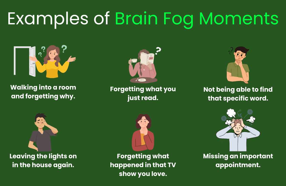 Examples of Brain Fog Moments.png__PID:41c18293-1138-4b2d-86a9-3eba4504f3c9