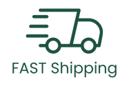 Fast_Shipping.png__PID:020273ea-dc12-4615-874b-97aeda602acf