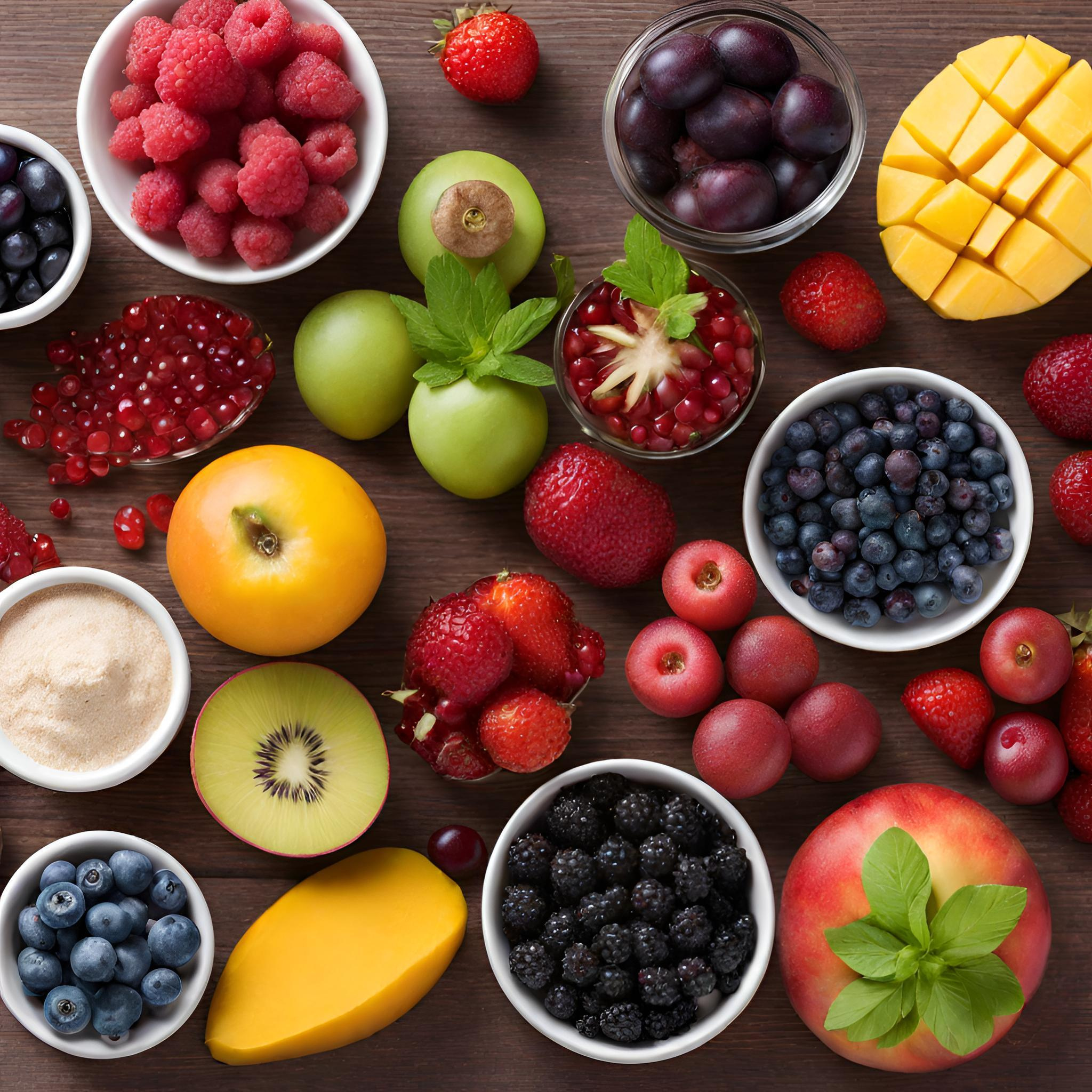 Fruits.png__PID:7be44975-38fe-4941-9c18-6fef9dab74f9