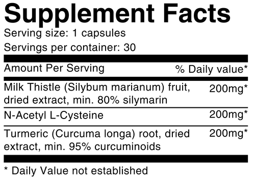 IHC sup brief (1).png__PID:8e574cff-a9ab-4fe4-9983-cc6f498b969e