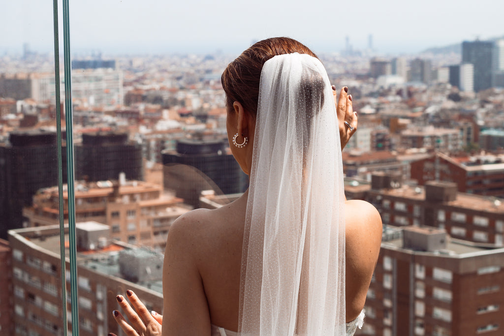 destination weddings in barcelona