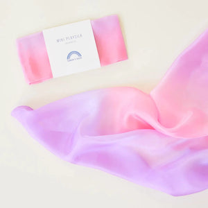 Blossom Playsilk - Kumu Baby