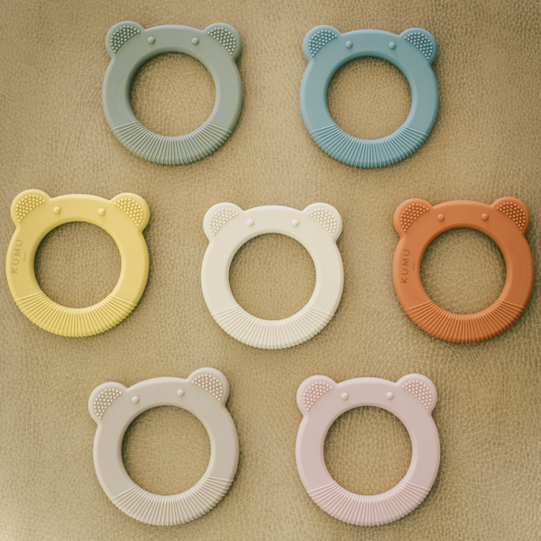 https://cdn.shopify.com/s/files/1/0583/8431/8517/products/bear-teether_600x.png?v=1656352856