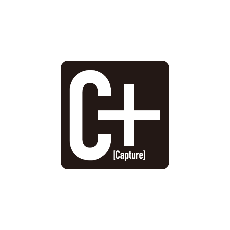 https://cdn.shopify.com/s/files/1/0583/8481/0036/files/icon_capture.png Logo Image