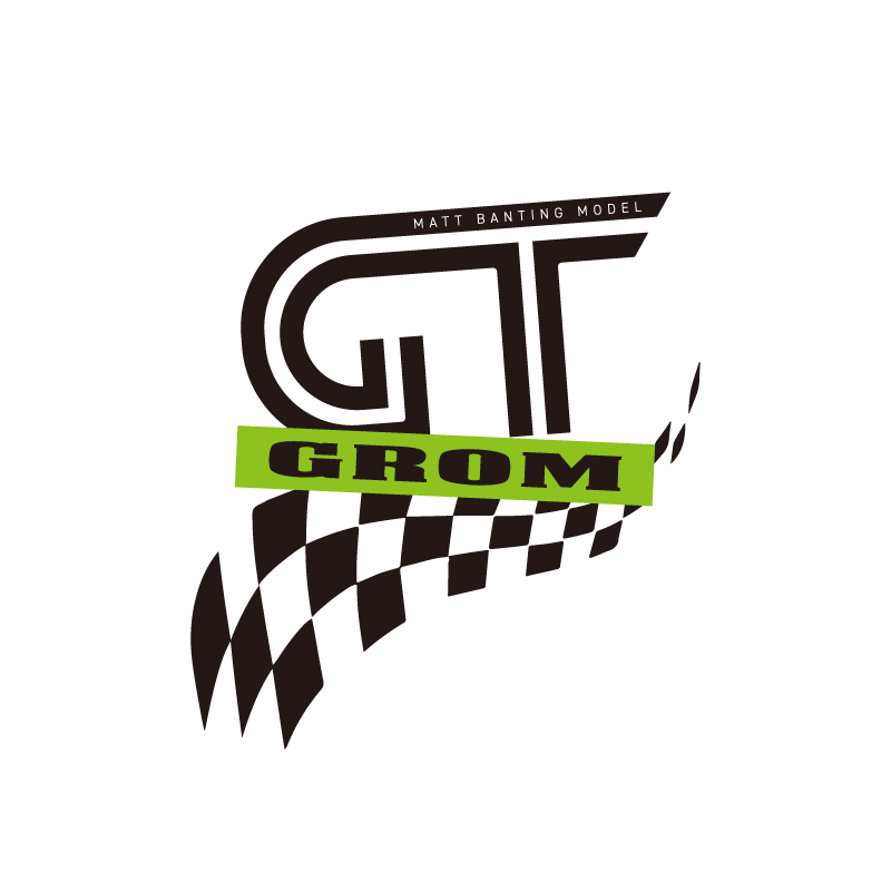 https://cdn.shopify.com/s/files/1/0583/8481/0036/files/icon_gtgrom.png Logo Image
