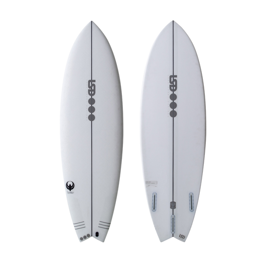 LSD Surfboards | JAPAN Official Website – LSD Surfboards JAPAN